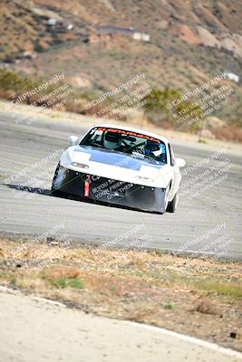 media/Feb-3 Lotus Club of SoCal (Sat) [[bd5762305a]]/Advanced Run Group/Session 4 (Turn 14)/